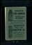 Advertisement for Kruse's Fluid Magnesia and Bosisto's Eucalyptus oil