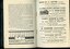 Report from the Chairman of the Adult Home for the Blind and advertisements for Robinson's Barley, Aston, Hurlston, Ingram, Robson and Adams