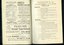 Advertisement for Stott's College and Pauline Paper Patterns.  Objects and Results of the Association