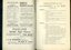 Advertisement for Stott's College and Pauline Paper Patterns.  Objects and Results of the Association