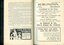 Report from the Chairman of the Adult Home for the Blind.  Advertisement for Colman's Starch, the Burlington and John Danks & son