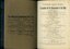 Advertisement for United Insurance and list of Committee members