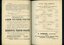 Overview of activities and events of the past year.  Advertisements for Eudenta Tooth Paste and R Robson.  AAB Tea Agency balance sheet