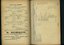 Balance sheet for the AAB Tea Agency, advertisement for R Robson and Statement of Receipts and Expenditure