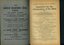 Advertisement for United Insurance.  List of Committee members.