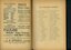 Advertisement for Stott's College and Pauline Paper Patterns and List of Honorary Life Members