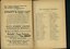 Advertisement for Stott's College and Pauline Paper Patterns and list of Honorary Life Members