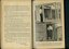 Report from the Chairman of the Adult Home for the Blind and photograph of Mr White with his poultry shed