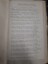 Minutes of Queensland Society of Blind Citizens Executive Committee