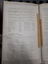Minutes of Queensland Society of Blind Citizens Executive Committee