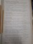 Minutes of Queensland Society of Blind Citizens Executive Committee