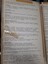 Minutes of Queensland Society of Blind Citizens Executive Committee