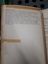 Minutes of Queensland Society of Blind Citizens Executive Committee
