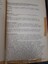Minutes of Queensland Society of Blind Citizens Executive Committee