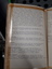 Minutes of Queensland Society of Blind Citizens Executive Committee