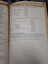 Minutes of Queensland Society of Blind Citizens Executive Committee