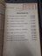 Minutes of Queensland Society of Blind Citizens Executive Committee