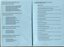 Investiture program for ceremony held on May 27, 2004