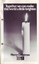 Photo of lit candle with advertisement from Channel 9