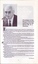Portrait and message from Ted Hanlon