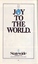 Christmas message from Statewide Banking Society