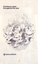 Drawing of Santa's holding candles and dancing in a circle - advertisement from National Bank