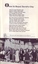 Words to Once in Royal David's City and image of performers on stage