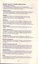 Brief description of services RVIB provides