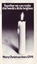 Photo of lighted candle and Christmas message from GTV 9