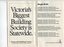 Statewide Building Society advertisement and words to Jingle Bells