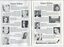 Portraits and biographies of performing artists