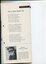 Words to Once in Royal David's City and portrait and biography of Norman K McLeod