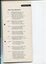 Words to Good King Wenceslas and voice parts