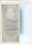 Christmas message from K.G. Luke Group Industries and drawing of two children holding hands