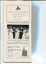Christmas messages from Australian Paper Manufacturers and Manchester Unity and photo of Swain and Gibbs dancing with Dorothy Baker and torchbearers