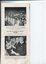 Photos of torchbearers procession in 1962 and Lord Mayor and Mayoress of Melbourne with Syd Morgan