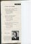 Words to O Come All Ye Faithful and portrait and biography of Margot Sheridan
