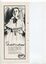 Christmas message from Repco with drawing of choirboy