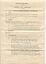 Page 1 of constitution and rules for Council of Auxiliaries
