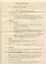 Page 2 of constitution and rules for Council of Auxiliaries