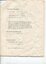 How to transcribe the first page of a volume