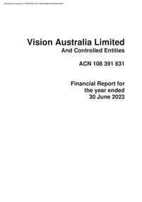 Black text on white background cover page