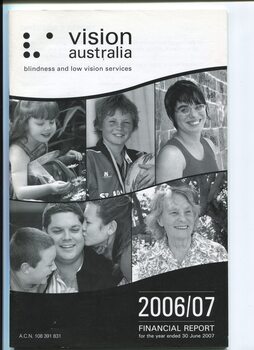 Five pictures showing child, boy, teenager, man and older person