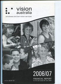 Five pictures showing child, boy, teenager, man and older person