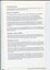 Corporate information including review of operations and events