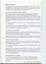 Corporate information including various committees