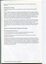  Corporate information including various committees