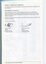Corporate information including auditor's independence declaration