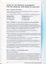 Corporate information including notes to the financial statements