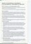 Corporate information including notes to the financial statements